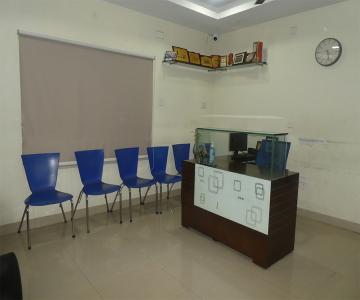 Office Gallery