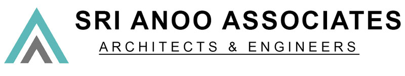 sri anoo associates