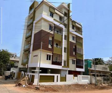 Anjaneya Construction